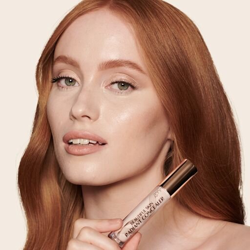 Beautiful Skin KOMPLEKS KİTİ SİHİRLİ İNDİRİM