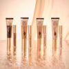 Beautiful Skin KOMPLEKS KİTİ SİHİRLİ İNDİRİM