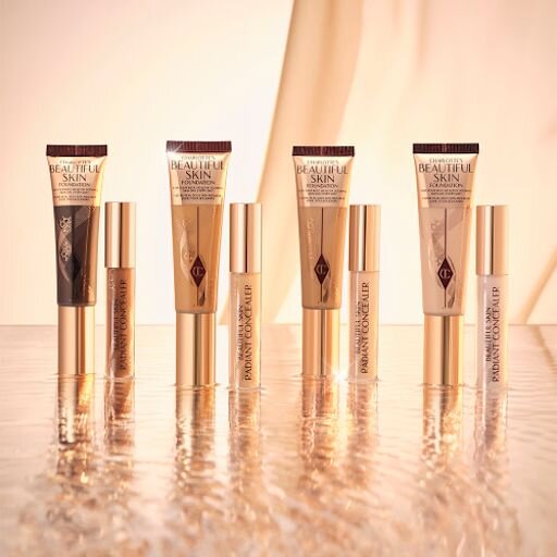 Beautiful Skin KOMPLEKS KİTİ SİHİRLİ İNDİRİM