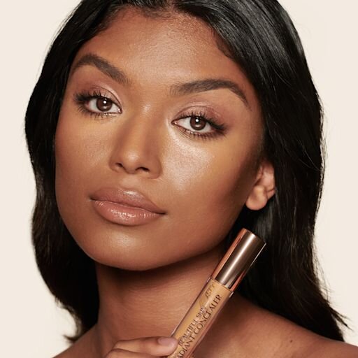 Beautiful Skin Radiant Concealer 14 DEEP