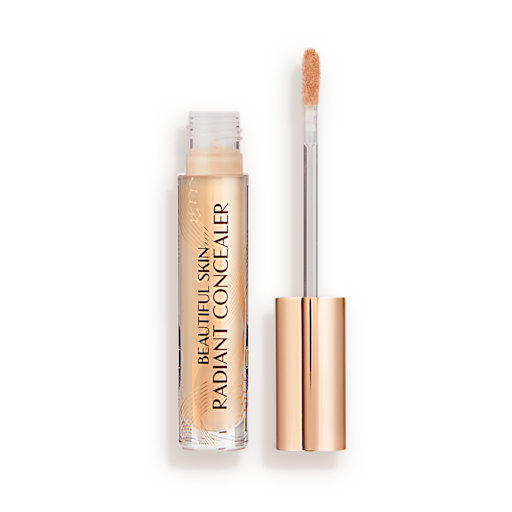 Beautiful Skin Radiant Concealer 4 FAIR
