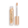 Beautiful Skin Radiant Concealer 6.5 ORTA