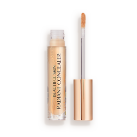 Beautiful Skin Radiant Concealer 6.5 ORTA