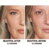 Beautiful Skin Radiant Concealer 6.5 ORTA