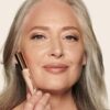 Beautiful Skin Radiant Concealer 6.5 ORTA