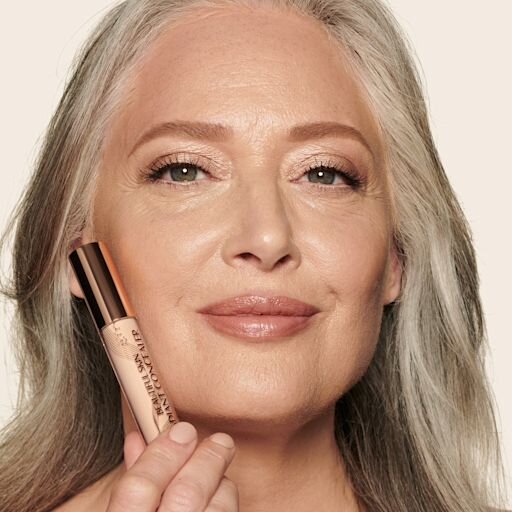 Beautiful Skin Radiant Concealer 6.5 ORTA