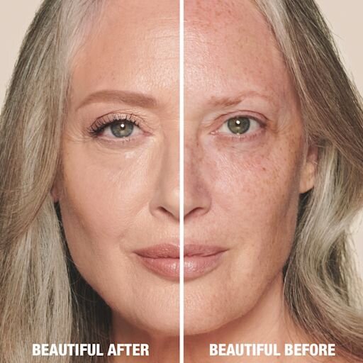 Beautiful Skin Radiant Concealer 13 DEEP