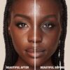 Beautiful Skin Radiant Concealer 13 DEEP