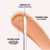 Beautiful Skin Radiant Concealer 13 DEEP