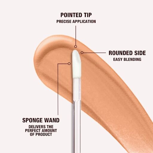 Beautiful Skin Radiant Concealer 13 DEEP