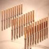 Beautiful Skin Radiant Concealer 13 DEEP