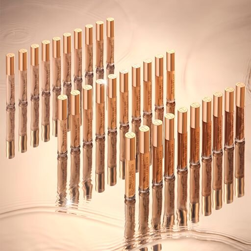 Beautiful Skin Radiant Concealer 13 DEEP