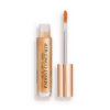 Beautiful Skin Radiant Concealer 7.5 ORTA