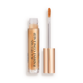 Beautiful Skin Radiant Concealer 7.5 ORTA
