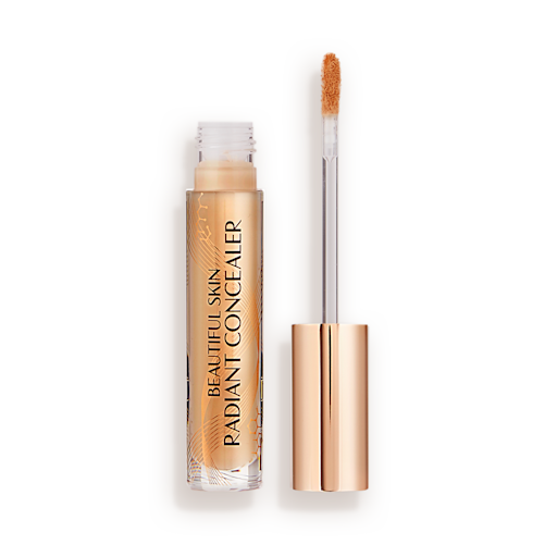 Beautiful Skin Radiant Concealer 7.5 ORTA