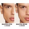 Beautiful Skin Radiant Concealer 7.5 ORTA
