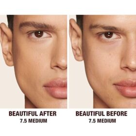 Beautiful Skin Radiant Concealer 7.5 ORTA