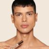 Beautiful Skin Radiant Concealer 7.5 ORTA