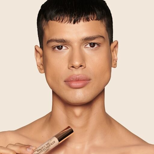 Beautiful Skin Radiant Concealer 7.5 ORTA