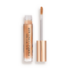 Beautiful Skin Radiant Concealer 8.5 ORTA