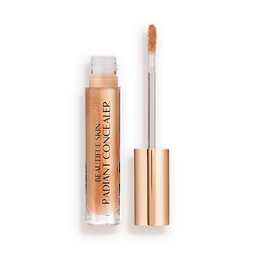 Beautiful Skin Radiant Concealer 8.5 ORTA