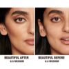 Beautiful Skin Radiant Concealer 8.5 ORTA