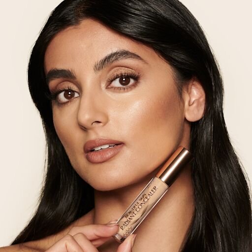 Beautiful Skin Radiant Concealer 8.5 ORTA