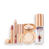 BEAUTY CHECK-IN KIT SEYAHAT BOYU MAKYAJ SETİ