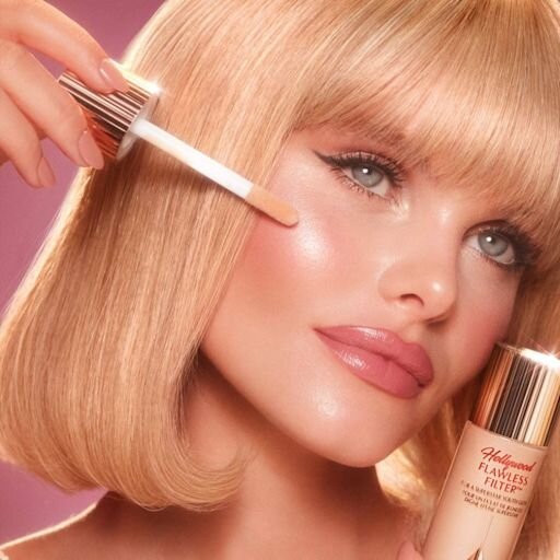 BEAUTY CHECK-IN KIT SEYAHAT BOYU MAKYAJ SETİ
