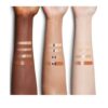BEAUTY CHECK-IN KIT SEYAHAT BOYU MAKYAJ SETİ
