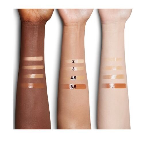 BEAUTY CHECK-IN KIT SEYAHAT BOYU MAKYAJ SETİ