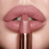 BEAUTY CHECK-IN KIT SEYAHAT BOYU MAKYAJ SETİ