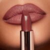BEAUTY CHECK-IN KIT SEYAHAT BOYU MAKYAJ SETİ