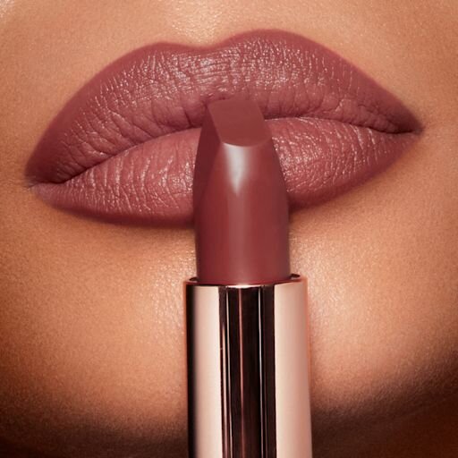 BEAUTY CHECK-IN KIT SEYAHAT BOYU MAKYAJ SETİ