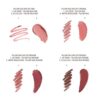 BEAUTY CHECK-IN KIT SEYAHAT BOYU MAKYAJ SETİ