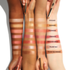 Beauty Light Wand PEACHGASM