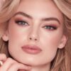 BRONZ VE ALLIKLI GÜZELLİK SETİ SİHİRLİ İNDİRİMLER