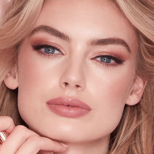 BRONZ VE ALLIKLI GÜZELLİK SETİ SİHİRLİ İNDİRİMLER