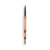 BROW CHEAT AÇIK SARİŞIN
