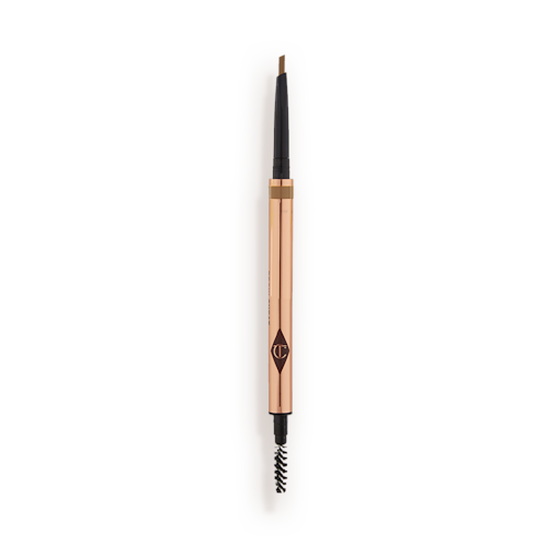 BROW CHEAT AÇIK SARİŞIN