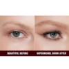 BROW CHEAT AÇIK SARİŞIN