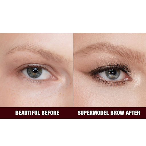 BROW CHEAT AÇIK SARİŞIN