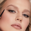 BROW CHEAT AÇIK SARİŞIN