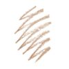 BROW CHEAT AÇIK SARİŞIN