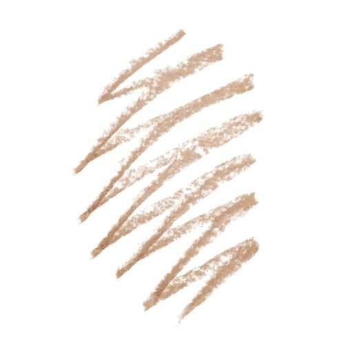 BROW CHEAT AÇIK SARİŞIN