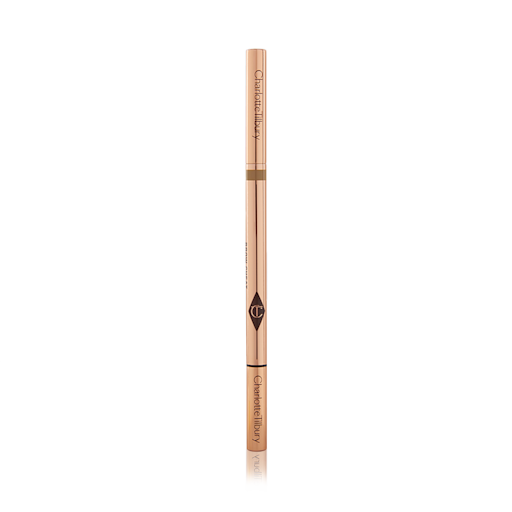 BROW CHEAT AÇIK SARİŞIN