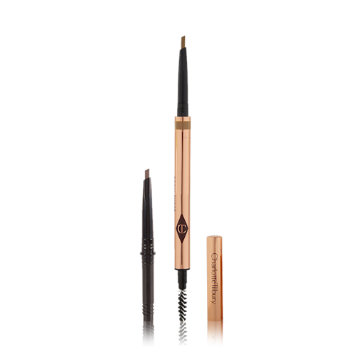 BROW CHEAT AÇIK SARİŞIN