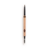 BROW CHEAT KOYU KAHVERENGİ