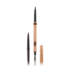 BROW CHEAT KOYU KAHVERENGİ