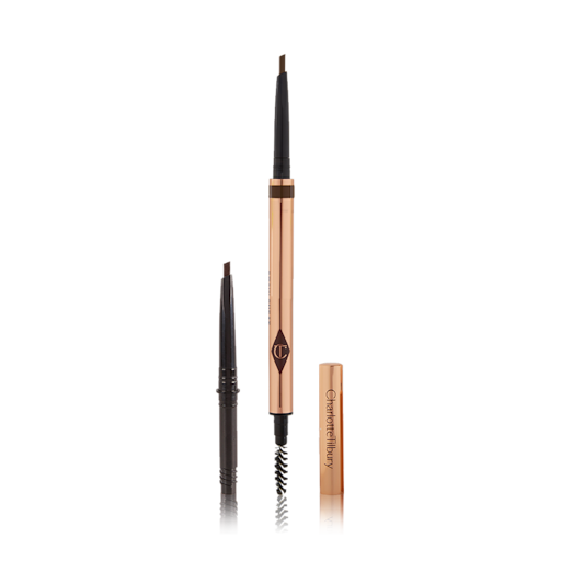 BROW CHEAT KOYU KAHVERENGİ
